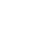 Email Sheffer Industries
