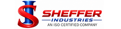 Sheffer Industries Logo
